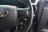 USED 2021 71 TOYOTA HI-LUX 2.8 INVINCIBLE X 4WD D-4D D/CAB 202 BHP AUTO HARD-TOP APPLE/ANDROID CARPLAY+REVERSE CAMERA