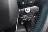 USED 2021 71 TOYOTA HI-LUX 2.8 INVINCIBLE X 4WD D-4D D/CAB 202 BHP AUTO HARD-TOP APPLE/ANDROID CARPLAY+REVERSE CAMERA