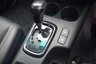USED 2021 71 TOYOTA HI-LUX 2.8 INVINCIBLE X 4WD D-4D D/CAB 202 BHP AUTO HARD-TOP APPLE/ANDROID CARPLAY+REVERSE CAMERA