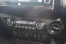 USED 2021 71 TOYOTA HI-LUX 2.8 INVINCIBLE X 4WD D-4D D/CAB 202 BHP AUTO HARD-TOP APPLE/ANDROID CARPLAY+REVERSE CAMERA