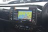 USED 2021 71 TOYOTA HI-LUX 2.8 INVINCIBLE X 4WD D-4D D/CAB 202 BHP AUTO HARD-TOP APPLE/ANDROID CARPLAY+REVERSE CAMERA