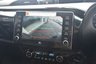 USED 2021 71 TOYOTA HI-LUX 2.8 INVINCIBLE X 4WD D-4D D/CAB 202 BHP AUTO HARD-TOP APPLE/ANDROID CARPLAY+REVERSE CAMERA