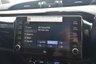 USED 2021 71 TOYOTA HI-LUX 2.8 INVINCIBLE X 4WD D-4D D/CAB 202 BHP AUTO HARD-TOP APPLE/ANDROID CARPLAY+REVERSE CAMERA