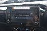USED 2021 71 TOYOTA HI-LUX 2.8 INVINCIBLE X 4WD D-4D D/CAB 202 BHP AUTO HARD-TOP APPLE/ANDROID CARPLAY+REVERSE CAMERA