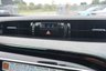 USED 2021 71 TOYOTA HI-LUX 2.8 INVINCIBLE X 4WD D-4D D/CAB 202 BHP AUTO HARD-TOP APPLE/ANDROID CARPLAY+REVERSE CAMERA