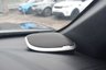 USED 2021 71 TOYOTA HI-LUX 2.8 INVINCIBLE X 4WD D-4D D/CAB 202 BHP AUTO HARD-TOP APPLE/ANDROID CARPLAY+REVERSE CAMERA