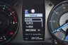 USED 2021 71 TOYOTA HI-LUX 2.8 INVINCIBLE X 4WD D-4D D/CAB 202 BHP AUTO HARD-TOP APPLE/ANDROID CARPLAY+REVERSE CAMERA