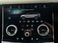 USED 2018 68 LAND ROVER RANGE ROVER VELAR 2.0 R-DYNAMIC S 5d 178 BHP 