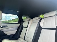 USED 2018 68 LAND ROVER RANGE ROVER VELAR 2.0 R-DYNAMIC S 5d 178 BHP 