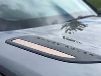 USED 2018 68 LAND ROVER RANGE ROVER VELAR 2.0 R-DYNAMIC S 5d 178 BHP 