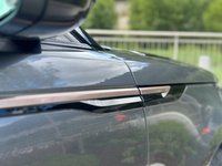 USED 2018 68 LAND ROVER RANGE ROVER VELAR 2.0 R-DYNAMIC S 5d 178 BHP 