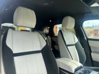 USED 2018 68 LAND ROVER RANGE ROVER VELAR 2.0 R-DYNAMIC S 5d 178 BHP 