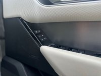 USED 2018 68 LAND ROVER RANGE ROVER VELAR 2.0 R-DYNAMIC S 5d 178 BHP 