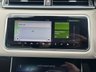 USED 2018 68 LAND ROVER RANGE ROVER VELAR 2.0 R-DYNAMIC S 5d 178 BHP 