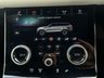 USED 2018 68 LAND ROVER RANGE ROVER VELAR 2.0 R-DYNAMIC S 5d 178 BHP 