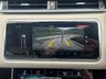 USED 2018 68 LAND ROVER RANGE ROVER VELAR 2.0 R-DYNAMIC S 5d 178 BHP 