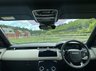 USED 2018 68 LAND ROVER RANGE ROVER VELAR 2.0 R-DYNAMIC S 5d 178 BHP 