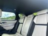 USED 2018 68 LAND ROVER RANGE ROVER VELAR 2.0 R-DYNAMIC S 5d 178 BHP 