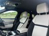 USED 2018 68 LAND ROVER RANGE ROVER VELAR 2.0 R-DYNAMIC S 5d 178 BHP 