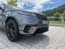 USED 2018 68 LAND ROVER RANGE ROVER VELAR 2.0 R-DYNAMIC S 5d 178 BHP 