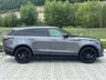USED 2018 68 LAND ROVER RANGE ROVER VELAR 2.0 R-DYNAMIC S 5d 178 BHP 