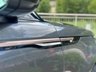 USED 2018 68 LAND ROVER RANGE ROVER VELAR 2.0 R-DYNAMIC S 5d 178 BHP 