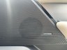 USED 2018 68 LAND ROVER RANGE ROVER VELAR 2.0 R-DYNAMIC S 5d 178 BHP 