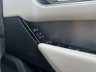 USED 2018 68 LAND ROVER RANGE ROVER VELAR 2.0 R-DYNAMIC S 5d 178 BHP 