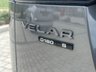 USED 2018 68 LAND ROVER RANGE ROVER VELAR 2.0 R-DYNAMIC S 5d 178 BHP 