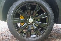 USED 2015 15 LAND ROVER DISCOVERY SPORT 2.2 SD4 (190) HSE Luxury 5dr Automatic (Panoramic Sunroof, Memory Heated Seats, Rear Heated Seats, Black Pack) !! NATIONWIDE DELIVERY AVAILABLE !!