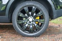 USED 2015 15 LAND ROVER DISCOVERY SPORT 2.2 SD4 (190) HSE Luxury 5dr Automatic (Panoramic Sunroof, Memory Heated Seats, Rear Heated Seats, Black Pack) !! NATIONWIDE DELIVERY AVAILABLE !!