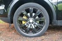 USED 2015 15 LAND ROVER DISCOVERY SPORT 2.2 SD4 (190) HSE Luxury 5dr Automatic (Panoramic Sunroof, Memory Heated Seats, Rear Heated Seats, Black Pack) !! NATIONWIDE DELIVERY AVAILABLE !!