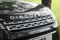 USED 2015 15 LAND ROVER DISCOVERY SPORT 2.2 SD4 (190) HSE Luxury 5dr Automatic (Panoramic Sunroof, Memory Heated Seats, Rear Heated Seats, Black Pack) !! NATIONWIDE DELIVERY AVAILABLE !!