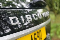USED 2015 15 LAND ROVER DISCOVERY SPORT 2.2 SD4 (190) HSE Luxury 5dr Automatic (Panoramic Sunroof, Memory Heated Seats, Rear Heated Seats, Black Pack) !! NATIONWIDE DELIVERY AVAILABLE !!