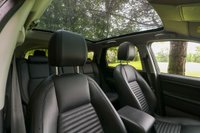 USED 2015 15 LAND ROVER DISCOVERY SPORT 2.2 SD4 (190) HSE Luxury 5dr Automatic (Panoramic Sunroof, Memory Heated Seats, Rear Heated Seats, Black Pack) !! NATIONWIDE DELIVERY AVAILABLE !!