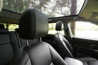 USED 2015 15 LAND ROVER DISCOVERY SPORT 2.2 SD4 (190) HSE Luxury 5dr Automatic (Panoramic Sunroof, Memory Heated Seats, Rear Heated Seats, Black Pack) !! NATIONWIDE DELIVERY AVAILABLE !!
