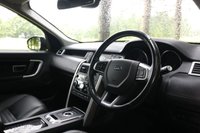 USED 2015 15 LAND ROVER DISCOVERY SPORT 2.2 SD4 (190) HSE Luxury 5dr Automatic (Panoramic Sunroof, Memory Heated Seats, Rear Heated Seats, Black Pack) !! NATIONWIDE DELIVERY AVAILABLE !!