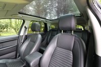 USED 2015 15 LAND ROVER DISCOVERY SPORT 2.2 SD4 (190) HSE Luxury 5dr Automatic (Panoramic Sunroof, Memory Heated Seats, Rear Heated Seats, Black Pack) !! NATIONWIDE DELIVERY AVAILABLE !!
