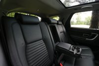 USED 2015 15 LAND ROVER DISCOVERY SPORT 2.2 SD4 (190) HSE Luxury 5dr Automatic (Panoramic Sunroof, Memory Heated Seats, Rear Heated Seats, Black Pack) !! NATIONWIDE DELIVERY AVAILABLE !!