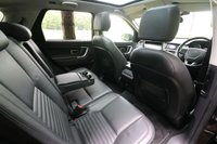 USED 2015 15 LAND ROVER DISCOVERY SPORT 2.2 SD4 (190) HSE Luxury 5dr Automatic (Panoramic Sunroof, Memory Heated Seats, Rear Heated Seats, Black Pack) !! NATIONWIDE DELIVERY AVAILABLE !!