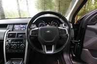 USED 2015 15 LAND ROVER DISCOVERY SPORT 2.2 SD4 (190) HSE Luxury 5dr Automatic (Panoramic Sunroof, Memory Heated Seats, Rear Heated Seats, Black Pack) !! NATIONWIDE DELIVERY AVAILABLE !!