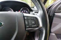 USED 2015 15 LAND ROVER DISCOVERY SPORT 2.2 SD4 (190) HSE Luxury 5dr Automatic (Panoramic Sunroof, Memory Heated Seats, Rear Heated Seats, Black Pack) !! NATIONWIDE DELIVERY AVAILABLE !!
