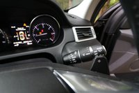 USED 2015 15 LAND ROVER DISCOVERY SPORT 2.2 SD4 (190) HSE Luxury 5dr Automatic (Panoramic Sunroof, Memory Heated Seats, Rear Heated Seats, Black Pack) !! NATIONWIDE DELIVERY AVAILABLE !!