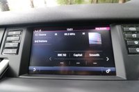 USED 2015 15 LAND ROVER DISCOVERY SPORT 2.2 SD4 (190) HSE Luxury 5dr Automatic (Panoramic Sunroof, Memory Heated Seats, Rear Heated Seats, Black Pack) !! NATIONWIDE DELIVERY AVAILABLE !!