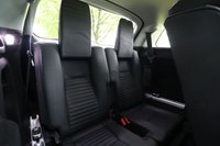 USED 2015 15 LAND ROVER DISCOVERY SPORT 2.2 SD4 (190) HSE Luxury 5dr Automatic (Panoramic Sunroof, Memory Heated Seats, Rear Heated Seats, Black Pack) !! NATIONWIDE DELIVERY AVAILABLE !!