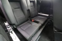 USED 2015 15 LAND ROVER DISCOVERY SPORT 2.2 SD4 (190) HSE Luxury 5dr Automatic (Panoramic Sunroof, Memory Heated Seats, Rear Heated Seats, Black Pack) !! NATIONWIDE DELIVERY AVAILABLE !!