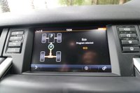 USED 2015 15 LAND ROVER DISCOVERY SPORT 2.2 SD4 (190) HSE Luxury 5dr Automatic (Panoramic Sunroof, Memory Heated Seats, Rear Heated Seats, Black Pack) !! NATIONWIDE DELIVERY AVAILABLE !!