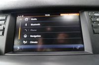 USED 2015 15 LAND ROVER DISCOVERY SPORT 2.2 SD4 (190) HSE Luxury 5dr Automatic (Panoramic Sunroof, Memory Heated Seats, Rear Heated Seats, Black Pack) !! NATIONWIDE DELIVERY AVAILABLE !!