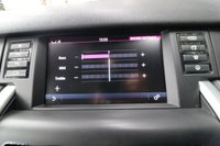 USED 2015 15 LAND ROVER DISCOVERY SPORT 2.2 SD4 (190) HSE Luxury 5dr Automatic (Panoramic Sunroof, Memory Heated Seats, Rear Heated Seats, Black Pack) !! NATIONWIDE DELIVERY AVAILABLE !!