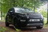 USED 2015 15 LAND ROVER DISCOVERY SPORT 2.2 SD4 (190) HSE Luxury 5dr Automatic (Panoramic Sunroof, Memory Heated Seats, Rear Heated Seats, Black Pack) !! NATIONWIDE DELIVERY AVAILABLE !!